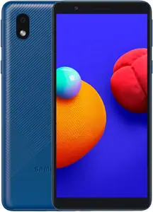 Замена кнопки громкости на телефоне Samsung Galaxy A01 Core в Ижевске